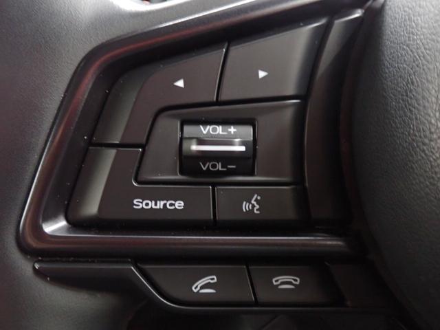 レヴォーグ ＳＴＩスポーツＲ　ＥＸ　純正１１．６インチナビ　アイサイト　シートヒーター　パワーシート　パワーゲート　ＬＥＤヘッドライト　スマートキー　純正ＡＷ　バックカメラ　フルセグＴＶ　Ｂｌｕｅｔｏｏｔｈ　ＥＴＣ（25枚目）