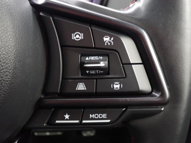 レヴォーグ ＳＴＩスポーツＲ　ＥＸ　純正１１．６インチナビ　アイサイト　シートヒーター　パワーシート　パワーゲート　ＬＥＤヘッドライト　スマートキー　純正ＡＷ　バックカメラ　フルセグＴＶ　Ｂｌｕｅｔｏｏｔｈ　ＥＴＣ（26枚目）