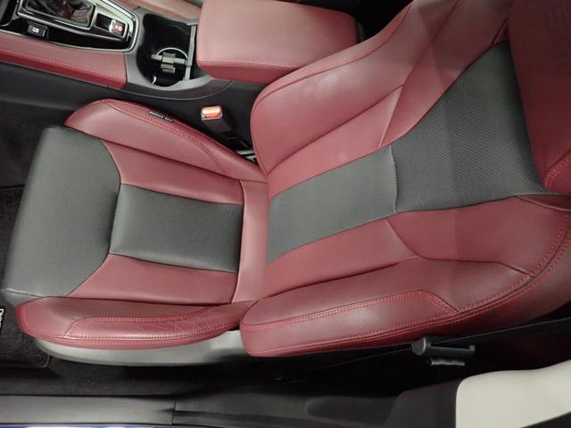 レヴォーグ ＳＴＩスポーツＲ　ＥＸ　純正１１．６インチナビ　アイサイト　シートヒーター　パワーシート　パワーゲート　ＬＥＤヘッドライト　スマートキー　純正ＡＷ　バックカメラ　フルセグＴＶ　Ｂｌｕｅｔｏｏｔｈ　ＥＴＣ（34枚目）