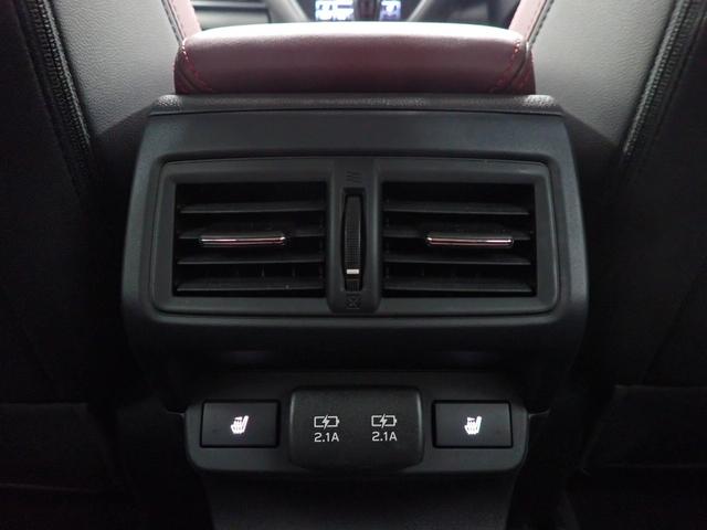 レヴォーグ ＳＴＩスポーツＲ　ＥＸ　純正１１．６インチナビ　アイサイト　シートヒーター　パワーシート　パワーゲート　ＬＥＤヘッドライト　スマートキー　純正ＡＷ　バックカメラ　フルセグＴＶ　Ｂｌｕｅｔｏｏｔｈ　ＥＴＣ（37枚目）