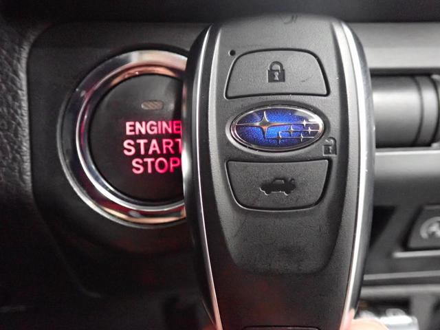 XV 2.0i-L アイサイト 純正ナビ アイサイト サンルーフ BSM 障害物センサー ディスチャージ 前席パワーシート スマートキー 純正AW バックカメラ CD・DVD再生 Bluetooth ETC(15枚目)