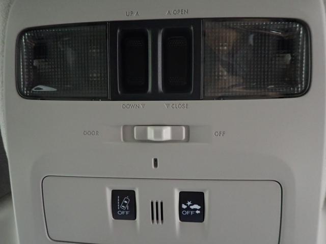 XV 2.0i-L アイサイト 純正ナビ アイサイト サンルーフ BSM 障害物センサー ディスチャージ 前席パワーシート スマートキー 純正AW バックカメラ CD・DVD再生 Bluetooth ETC(23枚目)