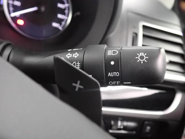 XV 2.0i-L アイサイト 純正ナビ アイサイト サンルーフ BSM 障害物センサー ディスチャージ 前席パワーシート スマートキー 純正AW バックカメラ CD・DVD再生 Bluetooth ETC(26枚目)