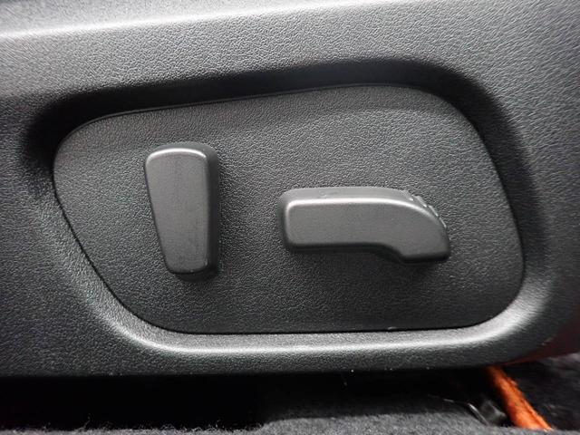 XV 2.0i-L アイサイト 純正ナビ アイサイト サンルーフ BSM 障害物センサー ディスチャージ 前席パワーシート スマートキー 純正AW バックカメラ CD・DVD再生 Bluetooth ETC(30枚目)