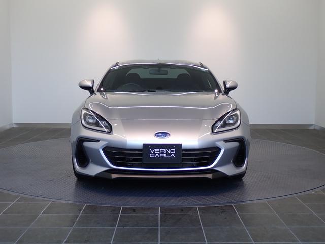 高品質車をお買い得価格でダイレクト販売！【第三者検査専門機関ＡＩＳの厳正な品質検査済】　ＴＥＬ　０５２−８４６−８５８７