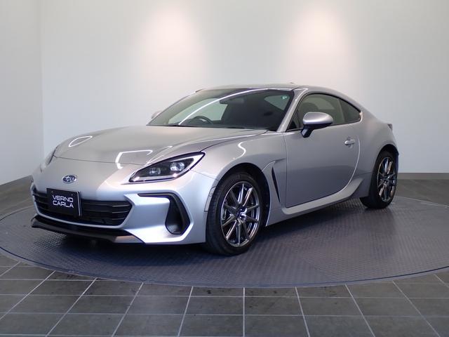 最長７年♪最大４３７部位対象の【選べる長期保証プラン】をご用意しております♪保証期間の延長も可能です！※限度額内の修理回数は無制限（ライト２０万円・プラチナ５０万円）のプランをご用意しております♪