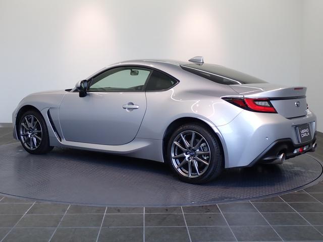 各種ローンを取り扱っております。頭金０円から最長１２０回までＯＫです。お支払い方法についても是非一度ご相談下さい♪