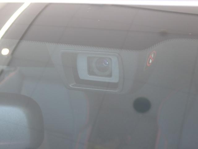 ６速ＭＴ　アイサイト　ＬＥＤヘッドライト　スマートキー　純正１７インチＡＷ　ＥＴＣ