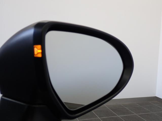 ６速ＭＴ　アイサイト　ＬＥＤヘッドライト　スマートキー　純正１７インチＡＷ　ＥＴＣ