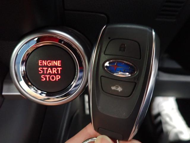 当店はＶＴホールディングス（東証プライム上場）グループの中古車販売店として、弊社保有のレンタカーアップ車両だけではなく、【車両状態を厳選した】オークション仕入れ車両も販売をしております。