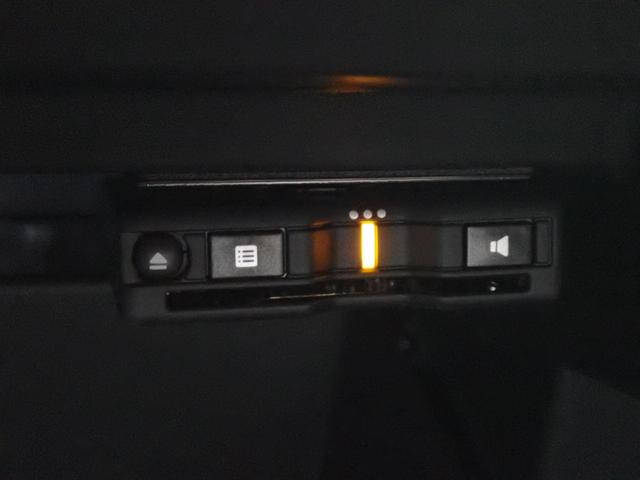 ６速ＭＴ　アイサイト　ＬＥＤヘッドライト　スマートキー　純正１７インチＡＷ　ＥＴＣ