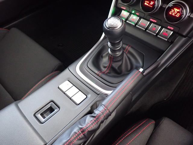 高品質車をお買い得価格でダイレクト販売！【第三者検査専門機関ＡＩＳの厳正な品質検査済】　ＴＥＬ　０５２−８４６−８５８７