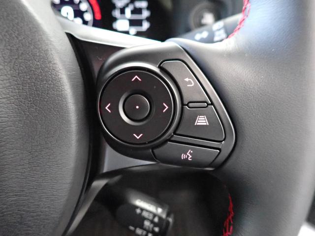 当店はＶＴホールディングス（東証プライム上場）グループの中古車販売店として、弊社保有のレンタカーアップ車両だけではなく、【車両状態を厳選した】オークション仕入れ車両も販売をしております。