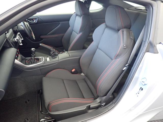 高品質車をお買い得価格でダイレクト販売！【第三者検査専門機関ＡＩＳの厳正な品質検査済】　ＴＥＬ　０５２−８４６−８５８７