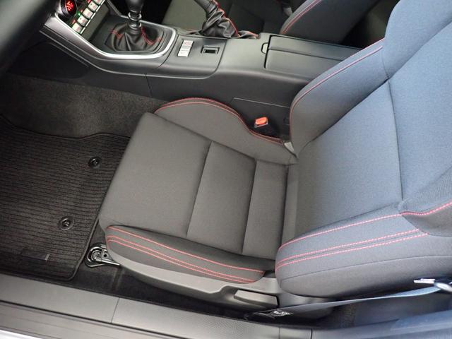 最長７年♪最大４３７部位対象の【選べる長期保証プラン】をご用意しております♪保証期間の延長も可能です！※限度額内の修理回数は無制限（ライト２０万円・プラチナ５０万円）のプランをご用意しております♪