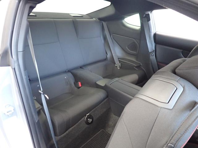 各種ローンを取り扱っております。頭金０円から最長１２０回までＯＫです。お支払い方法についても是非一度ご相談下さい♪