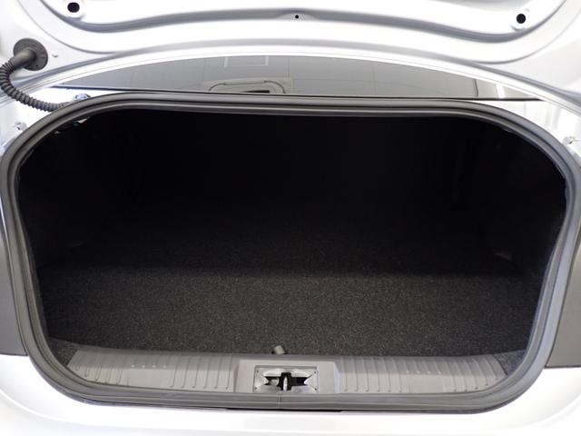 高品質車をお買い得価格でダイレクト販売！【第三者検査専門機関ＡＩＳの厳正な品質検査済】　ＴＥＬ　０５２−８４６−８５８７