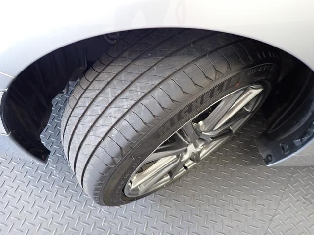 最長７年♪最大４３７部位対象の【選べる長期保証プラン】をご用意しております♪保証期間の延長も可能です！※限度額内の修理回数は無制限（ライト２０万円・プラチナ５０万円）のプランをご用意しております♪