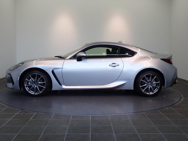 各種ローンを取り扱っております。頭金０円から最長１２０回までＯＫです。お支払い方法についても是非一度ご相談下さい♪