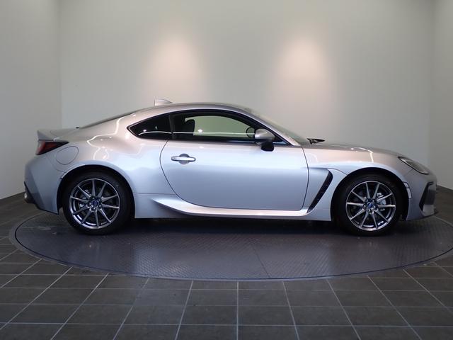 高品質車をお買い得価格でダイレクト販売！【第三者検査専門機関ＡＩＳの厳正な品質検査済】　ＴＥＬ　０５２−８４６−８５８７