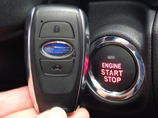 レヴォーグ スマートエディションＥＸ　純正１１．６インチナビ　アイサイト　ＢＳＭ　障害物センサー　　前席パワーシート　前席シートヒーター　ＬＥＤライト　スマートキー　純正ＡＷ　全方位カメラ　フルセグ　Ｂｌｕｅｔｏｏｔｈ　ＥＴＣ（15枚目）