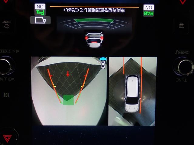 レヴォーグ スマートエディションＥＸ　純正１１．６インチナビ　アイサイト　ＢＳＭ　障害物センサー　　前席パワーシート　前席シートヒーター　ＬＥＤライト　スマートキー　純正ＡＷ　全方位カメラ　フルセグ　Ｂｌｕｅｔｏｏｔｈ　ＥＴＣ（17枚目）