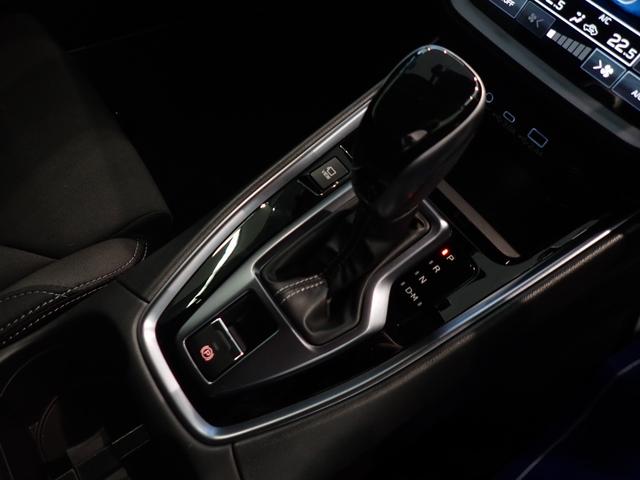 レヴォーグ スマートエディションＥＸ　純正１１．６インチナビ　アイサイト　ＢＳＭ　障害物センサー　　前席パワーシート　前席シートヒーター　ＬＥＤライト　スマートキー　純正ＡＷ　全方位カメラ　フルセグ　Ｂｌｕｅｔｏｏｔｈ　ＥＴＣ（22枚目）