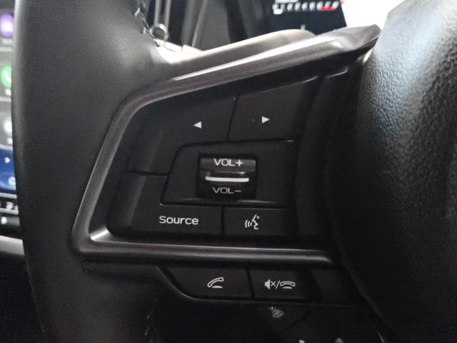 レヴォーグ スマートエディションＥＸ　純正１１．６インチナビ　アイサイト　ＢＳＭ　障害物センサー　　前席パワーシート　前席シートヒーター　ＬＥＤライト　スマートキー　純正ＡＷ　全方位カメラ　フルセグ　Ｂｌｕｅｔｏｏｔｈ　ＥＴＣ（23枚目）