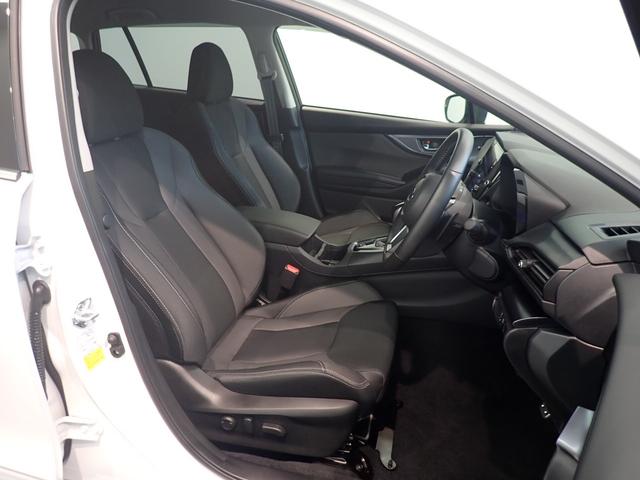 レヴォーグ スマートエディションＥＸ　純正１１．６インチナビ　アイサイト　ＢＳＭ　障害物センサー　　前席パワーシート　前席シートヒーター　ＬＥＤライト　スマートキー　純正ＡＷ　全方位カメラ　フルセグ　Ｂｌｕｅｔｏｏｔｈ　ＥＴＣ（27枚目）