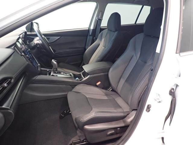 レヴォーグ スマートエディションＥＸ　純正１１．６インチナビ　アイサイト　ＢＳＭ　障害物センサー　　前席パワーシート　前席シートヒーター　ＬＥＤライト　スマートキー　純正ＡＷ　全方位カメラ　フルセグ　Ｂｌｕｅｔｏｏｔｈ　ＥＴＣ（30枚目）