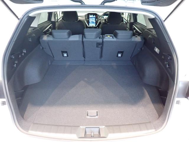 レヴォーグ スマートエディションＥＸ　純正１１．６インチナビ　アイサイト　ＢＳＭ　障害物センサー　　前席パワーシート　前席シートヒーター　ＬＥＤライト　スマートキー　純正ＡＷ　全方位カメラ　フルセグ　Ｂｌｕｅｔｏｏｔｈ　ＥＴＣ（35枚目）