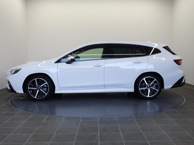 レヴォーグ スマートエディションＥＸ　純正１１．６インチナビ　アイサイト　ＢＳＭ　障害物センサー　　前席パワーシート　前席シートヒーター　ＬＥＤライト　スマートキー　純正ＡＷ　全方位カメラ　フルセグ　Ｂｌｕｅｔｏｏｔｈ　ＥＴＣ（39枚目）