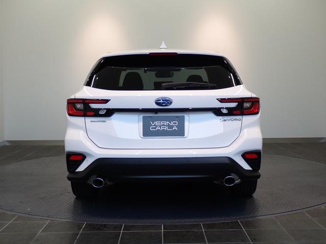 レヴォーグ スマートエディションＥＸ　純正１１．６インチナビ　アイサイト　ＢＳＭ　障害物センサー　　前席パワーシート　前席シートヒーター　ＬＥＤライト　スマートキー　純正ＡＷ　全方位カメラ　フルセグ　Ｂｌｕｅｔｏｏｔｈ　ＥＴＣ（40枚目）