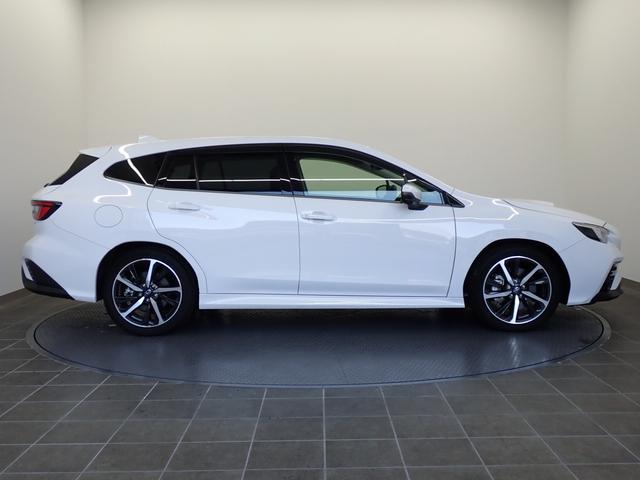 レヴォーグ スマートエディションＥＸ　純正１１．６インチナビ　アイサイト　ＢＳＭ　障害物センサー　　前席パワーシート　前席シートヒーター　ＬＥＤライト　スマートキー　純正ＡＷ　全方位カメラ　フルセグ　Ｂｌｕｅｔｏｏｔｈ　ＥＴＣ（41枚目）