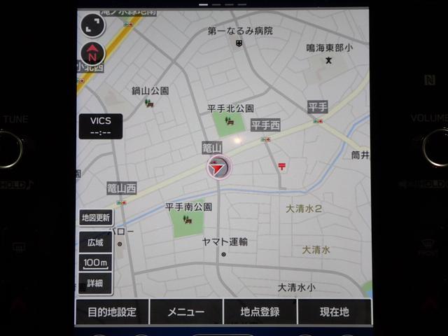 純正１１．６インチＤＡ　ＢＳＭ　全方位　フルセグＴＶ　障害物センサー　ステアリングヒーター　前席パワーシート　前席シートヒーター　ＬＥＤライト　スマートキー　純正ＡＷ　Ｂｌｕｅｔｏｏｔｈ　ＥＴＣ