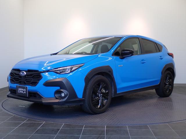 最長７年♪最大４３７部位対象の【選べる長期保証プラン】をご用意しております♪保証期間の延長も可能です！※限度額内の修理回数は無制限（ライト２０万円・プラチナ５０万円）のプランをご用意しております♪