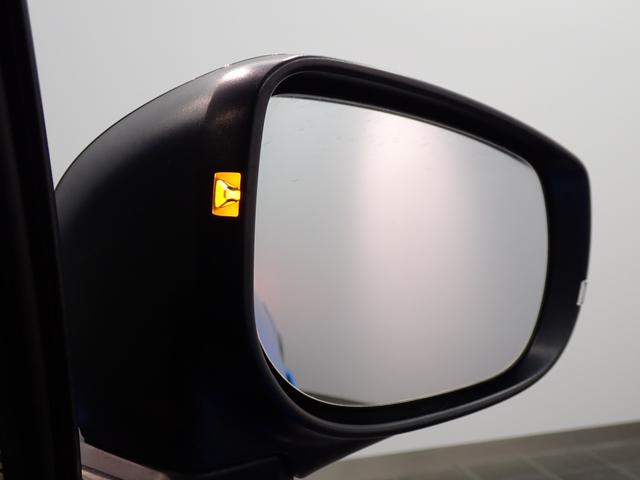 純正１１．６インチＤＡ　ＢＳＭ　全方位　フルセグＴＶ　障害物センサー　ステアリングヒーター　前席パワーシート　前席シートヒーター　ＬＥＤライト　スマートキー　純正ＡＷ　Ｂｌｕｅｔｏｏｔｈ　ＥＴＣ