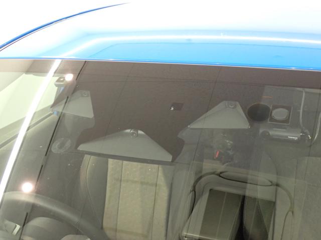 純正１１．６インチＤＡ　ＢＳＭ　全方位　フルセグＴＶ　障害物センサー　ステアリングヒーター　前席パワーシート　前席シートヒーター　ＬＥＤライト　スマートキー　純正ＡＷ　Ｂｌｕｅｔｏｏｔｈ　ＥＴＣ