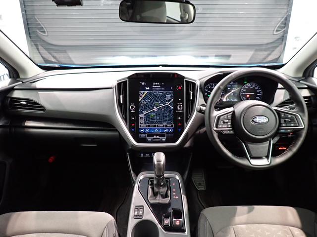 当店の禁煙車両は、スタッフ２人以上で確認し、タバコの匂いが無いものを【禁煙車】として扱っています。（アレルギーや敏感な方は現車確認時にご確認下さい。）