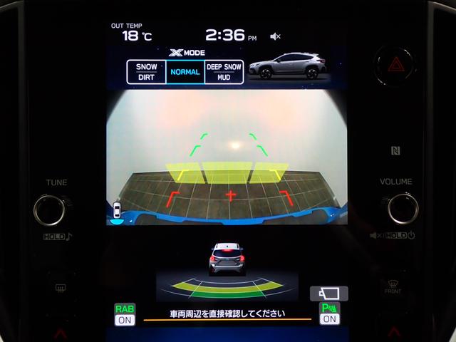 純正１１．６インチＤＡ　ＢＳＭ　全方位　フルセグＴＶ　障害物センサー　ステアリングヒーター　前席パワーシート　前席シートヒーター　ＬＥＤライト　スマートキー　純正ＡＷ　Ｂｌｕｅｔｏｏｔｈ　ＥＴＣ