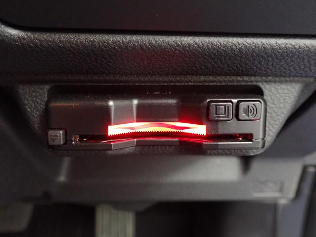 純正１１．６インチＤＡ　ＢＳＭ　全方位　フルセグＴＶ　障害物センサー　ステアリングヒーター　前席パワーシート　前席シートヒーター　ＬＥＤライト　スマートキー　純正ＡＷ　Ｂｌｕｅｔｏｏｔｈ　ＥＴＣ