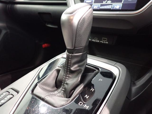 最長７年♪最大４３７部位対象の【選べる長期保証プラン】をご用意しております♪保証期間の延長も可能です！※限度額内の修理回数は無制限（ライト２０万円・プラチナ５０万円）のプランをご用意しております♪