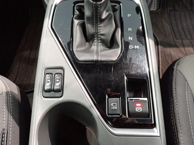 純正１１．６インチＤＡ　ＢＳＭ　全方位　フルセグＴＶ　障害物センサー　ステアリングヒーター　前席パワーシート　前席シートヒーター　ＬＥＤライト　スマートキー　純正ＡＷ　Ｂｌｕｅｔｏｏｔｈ　ＥＴＣ