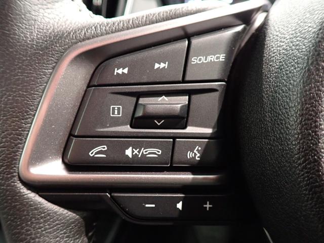 各種ローンを取り扱っております。頭金０円から最長１２０回までＯＫです。お支払い方法についても是非一度ご相談下さい♪