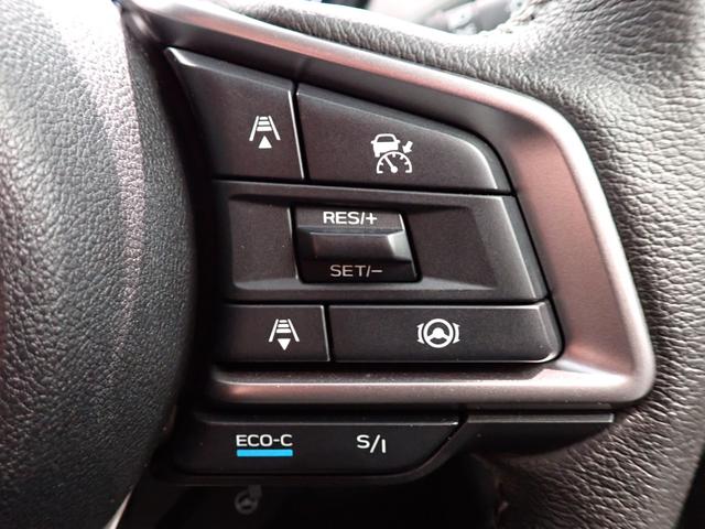 当店はＶＴホールディングス（東証プライム上場）グループの中古車販売店として、弊社保有のレンタカーアップ車両だけではなく、【車両状態を厳選した】オークション仕入れ車両も販売をしております。