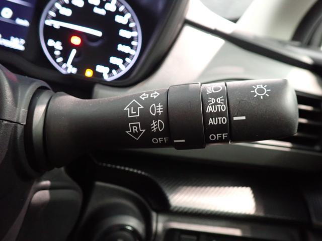 高品質車をお買い得価格でダイレクト販売！【第三者検査専門機関ＡＩＳの厳正な品質検査済】　ＴＥＬ　０５２－８４６－８５８７