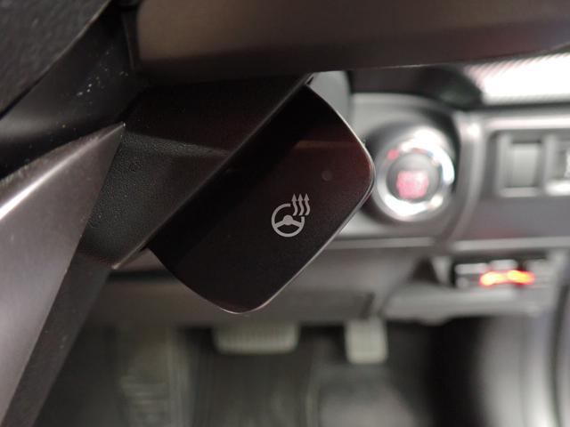 最長７年♪最大４３７部位対象の【選べる長期保証プラン】をご用意しております♪保証期間の延長も可能です！※限度額内の修理回数は無制限（ライト２０万円・プラチナ５０万円）のプランをご用意しております♪