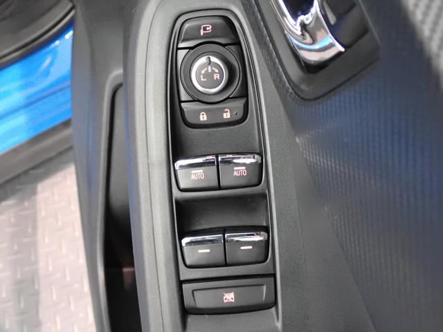 各種ローンを取り扱っております。頭金０円から最長１２０回までＯＫです。お支払い方法についても是非一度ご相談下さい♪