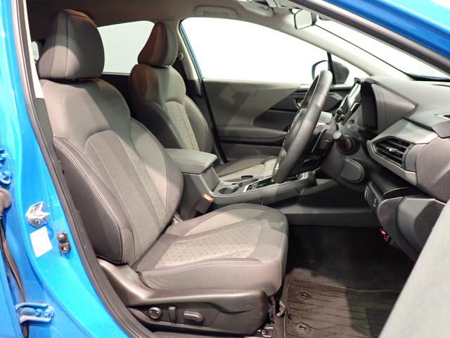 当店はＶＴホールディングス（東証プライム上場）グループの中古車販売店として、弊社保有のレンタカーアップ車両だけではなく、【車両状態を厳選した】オークション仕入れ車両も販売をしております。