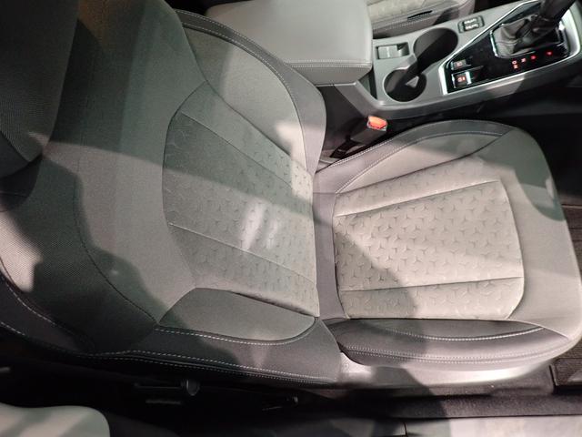 高品質車をお買い得価格でダイレクト販売！【第三者検査専門機関ＡＩＳの厳正な品質検査済】　ＴＥＬ　０５２－８４６－８５８７